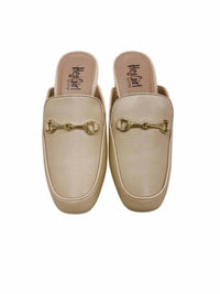 Hey Girl By Corkys - Women's Charmer Mules