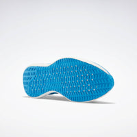 Reebok - Women's FloatRide RunFast 3.0 Running Shoes