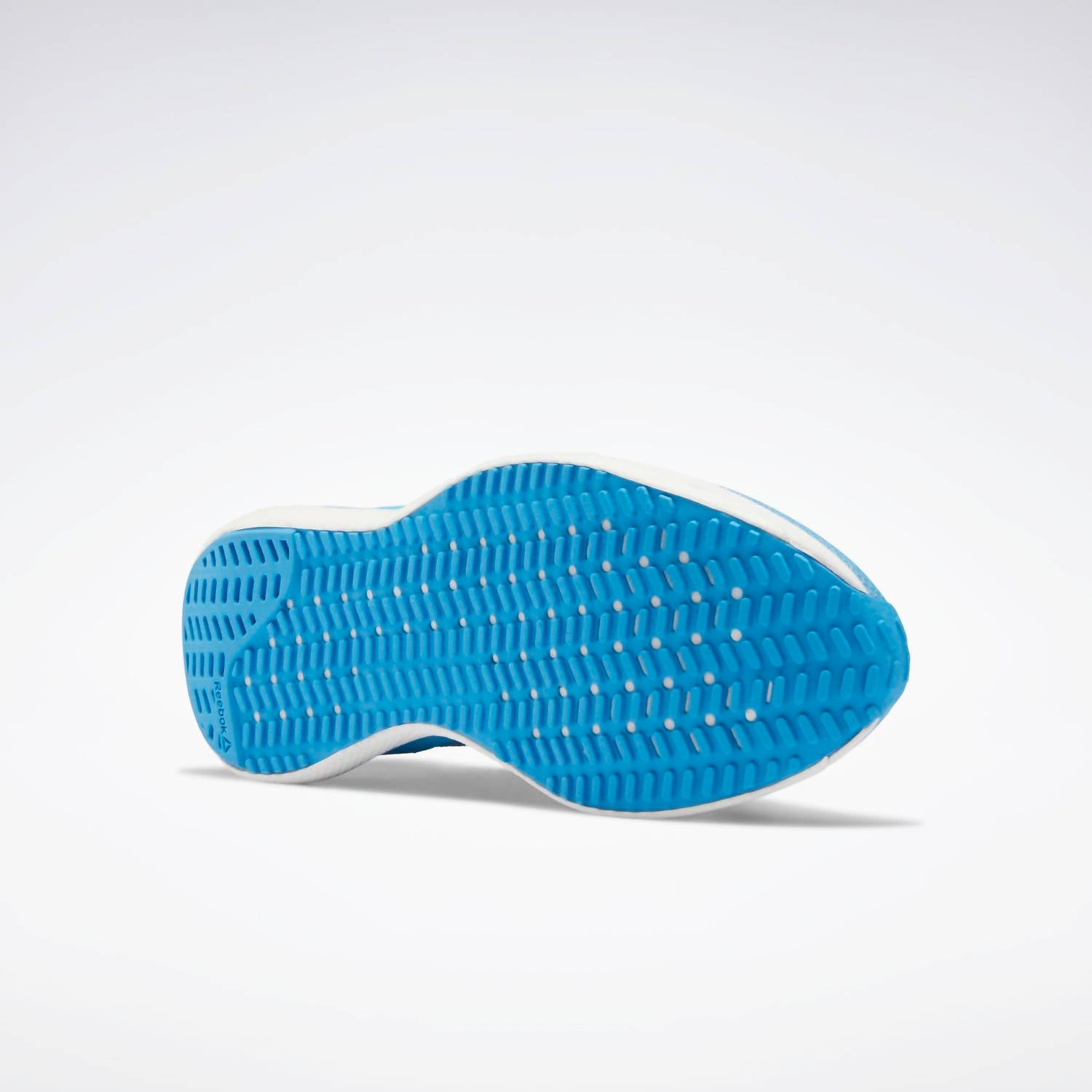 Reebok - Women's FloatRide RunFast 3.0 Running Shoes