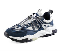 Mazino - Men's Logic Sneaker