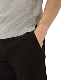 Brax - Men's Evans Regular Fit Chino Pants