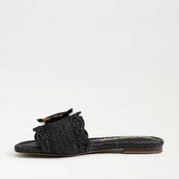 Sam Edelman - Women's Bambi Slide Sandals