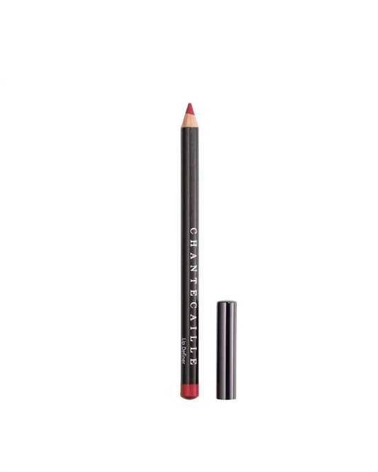 Chantecaille - LIP DEFINER LONG LASTING PENCIL 0.05OZ (1.58G)