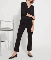 Lysse - Elysse Ankle Pants