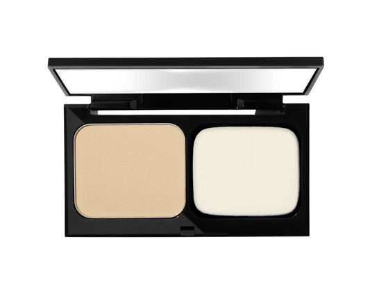 Bobbi Brown - SKIN WEIGHTLESS POWDER FOUNDATION