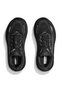 Hoka - Women's Clifton 9 Gtx Shoes