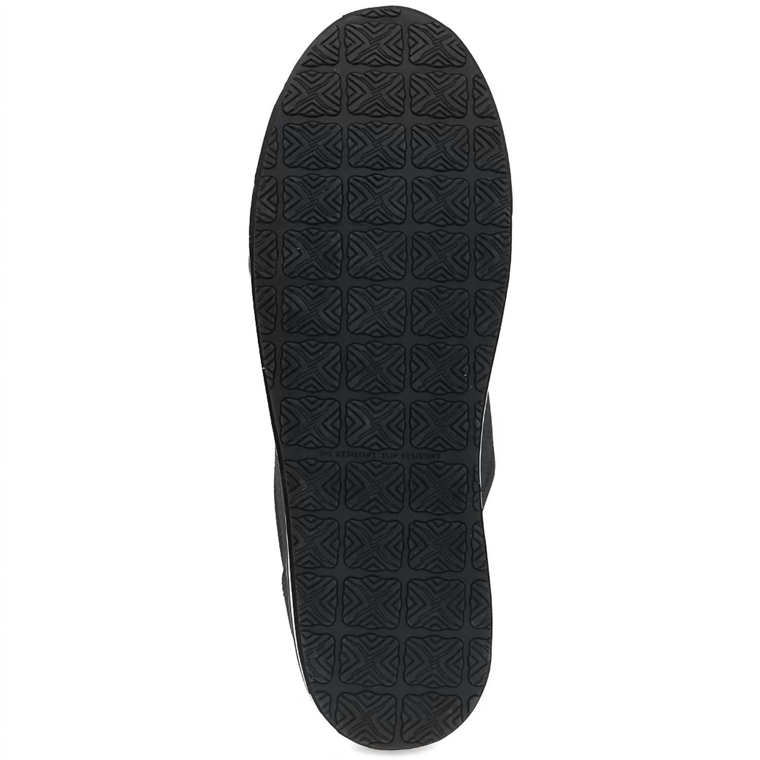 Twisted X - Men's Work Kicks Shoes