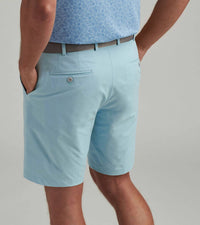 Peter Millar - Surge Performance Short