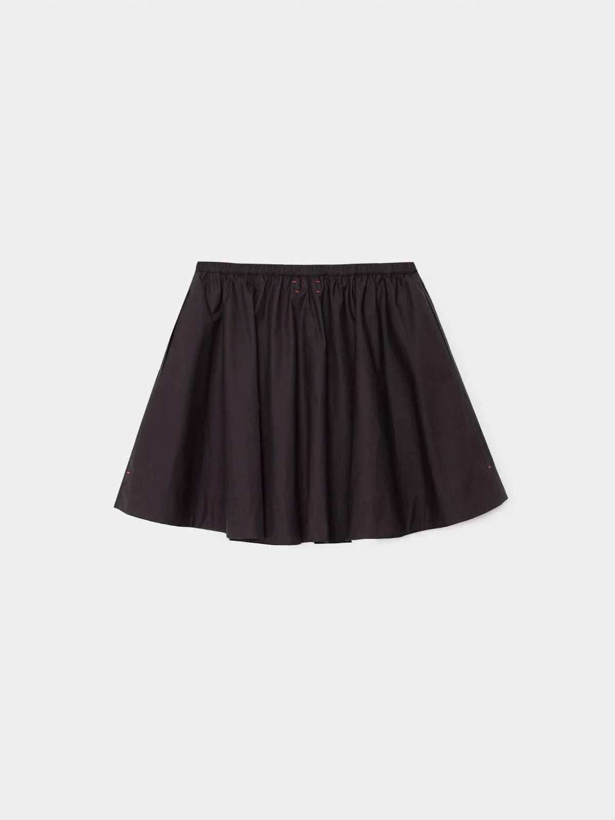 Xirena - Angela Mini Skirt