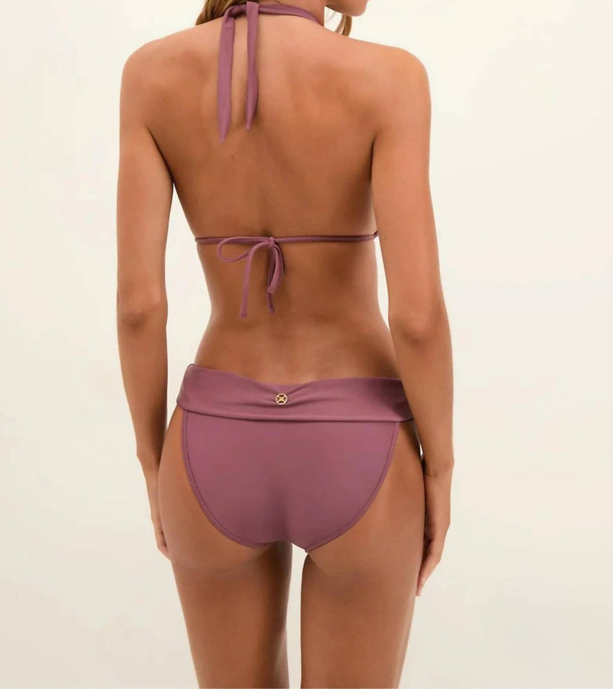Vix - Bia Tube Bikini Top