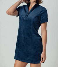 Sundays - annais dress