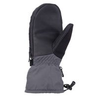 Gordini - Men's Stomp Iv Mitt Gloves