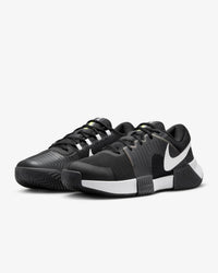 Nike - Men's Zoom Gp Challenge 1 Shoes