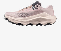 Salomon - Women's Ultra Glide 4 Sneakers