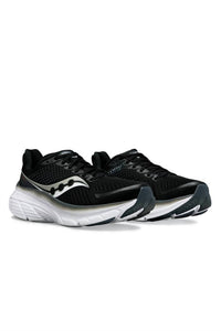 Saucony - Men's Guide 17 Shoe