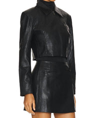Astr - Lindsay Jacket