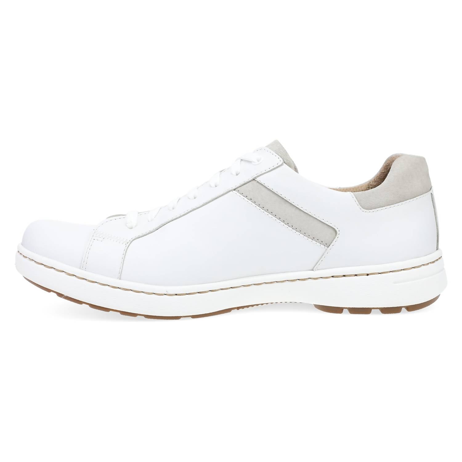Dansko - Men's Trevor Casual Sneakers