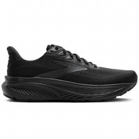 Brooks - Women's Ghost 17 Sneaker