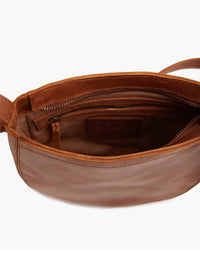 Able - Women's Naomi Saddle Bag