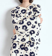American Vintage - Women's Bobypark Sweatshirt Top