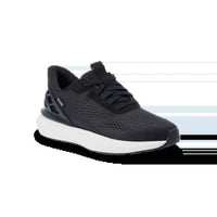 Kizik - Women's Athens 2 Slip-on Sneaker