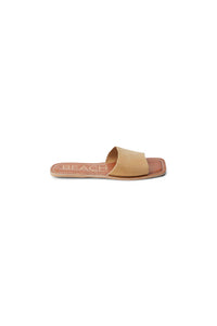 Beach By Matisse - Women's Bali Slide Sandal