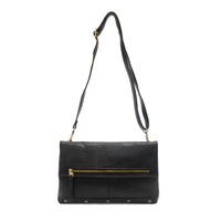 Joy Susan - Women's Cassie Convertible Crossbody Bag