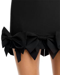 Loveshackfancy - Kennedi Mini Dress
