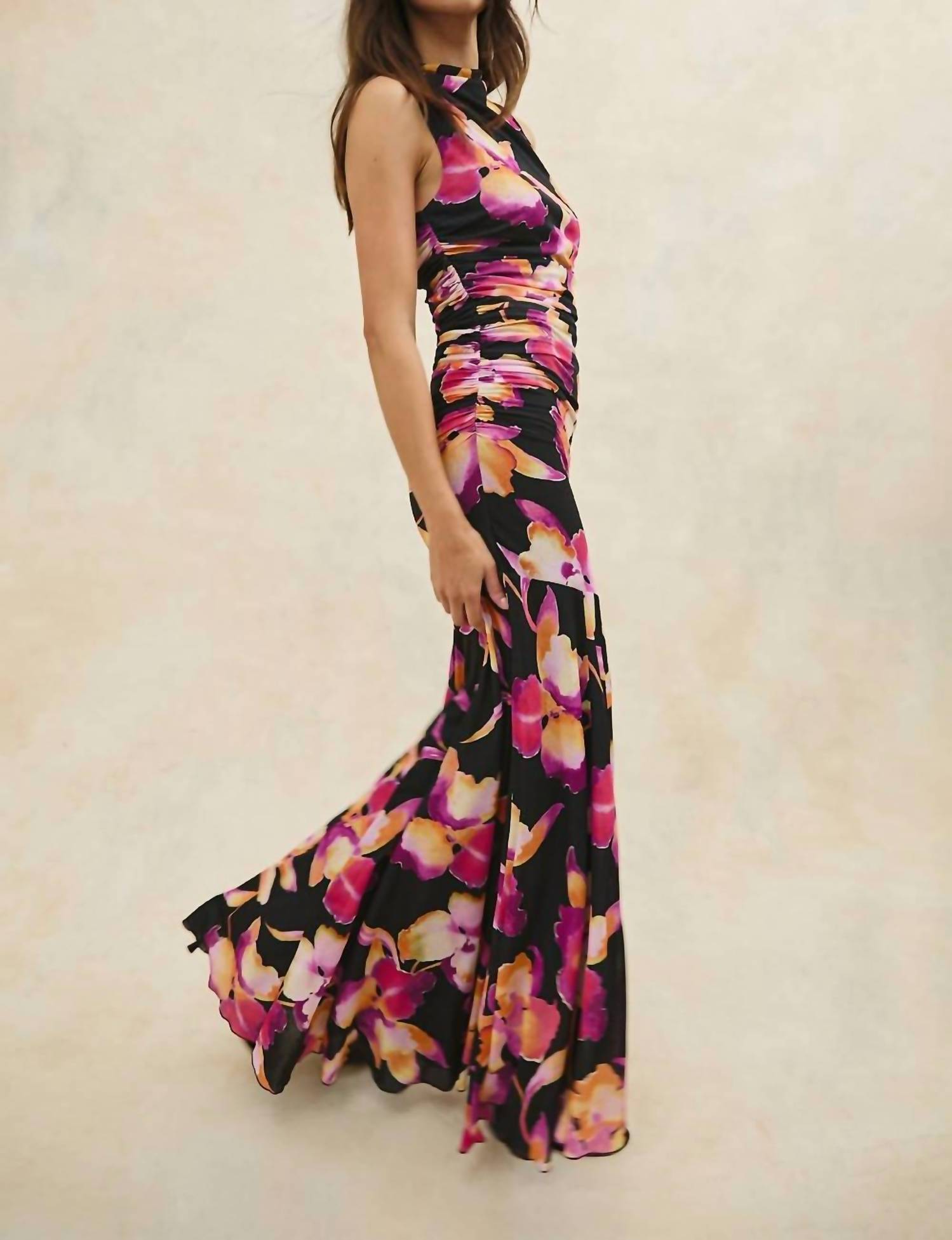 Rails - Cosmos Maxi Dress