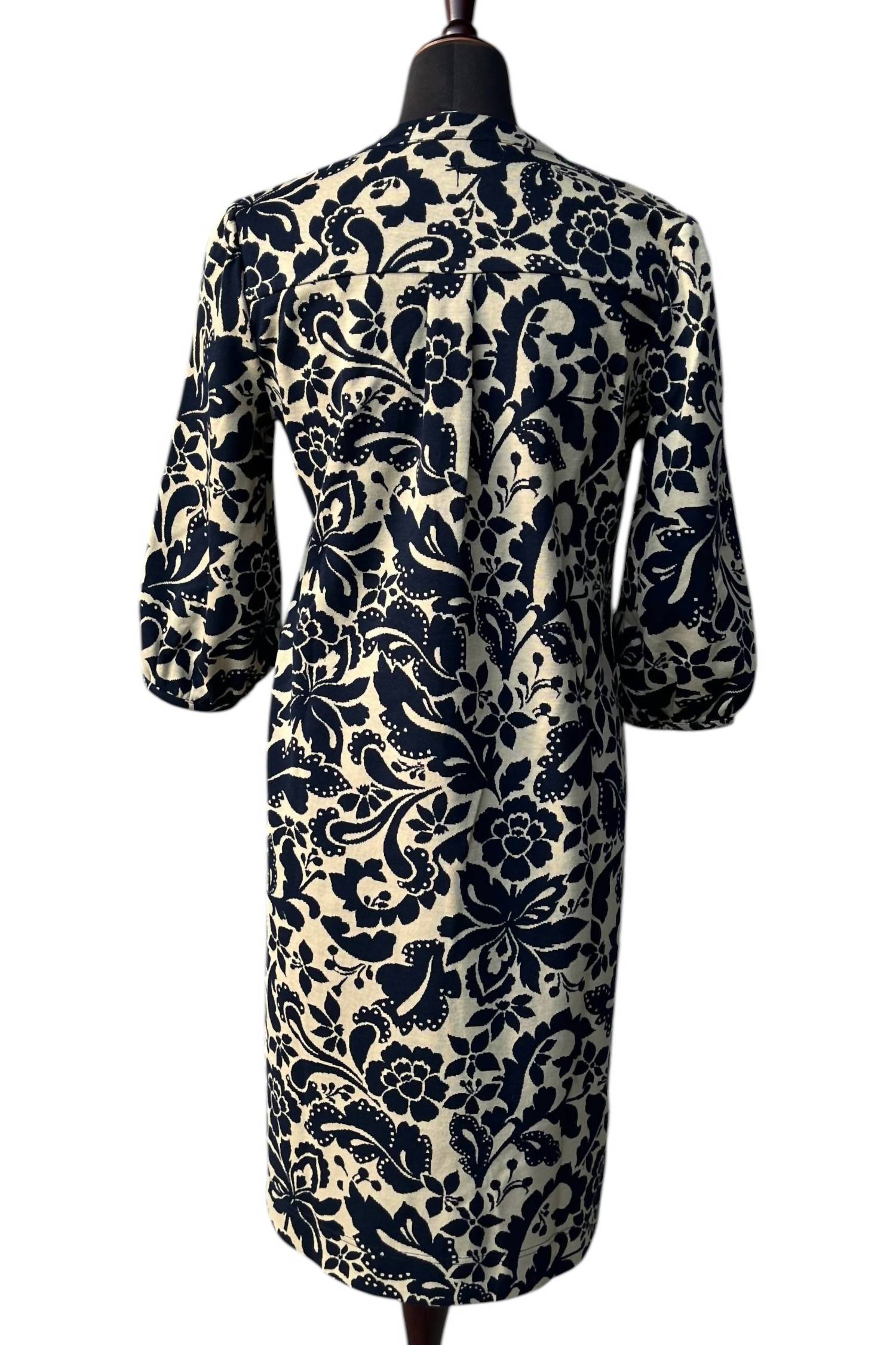Tyler Boe - Women's Dakota Dress