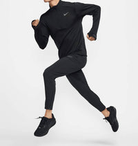 Nike - Dri-fit Woven Running Trousers