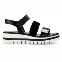 Gabor - Women's 4.620 Wedge Sandal