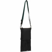 Consuela - Women's Explorer Evie Mini Crossbody Bag