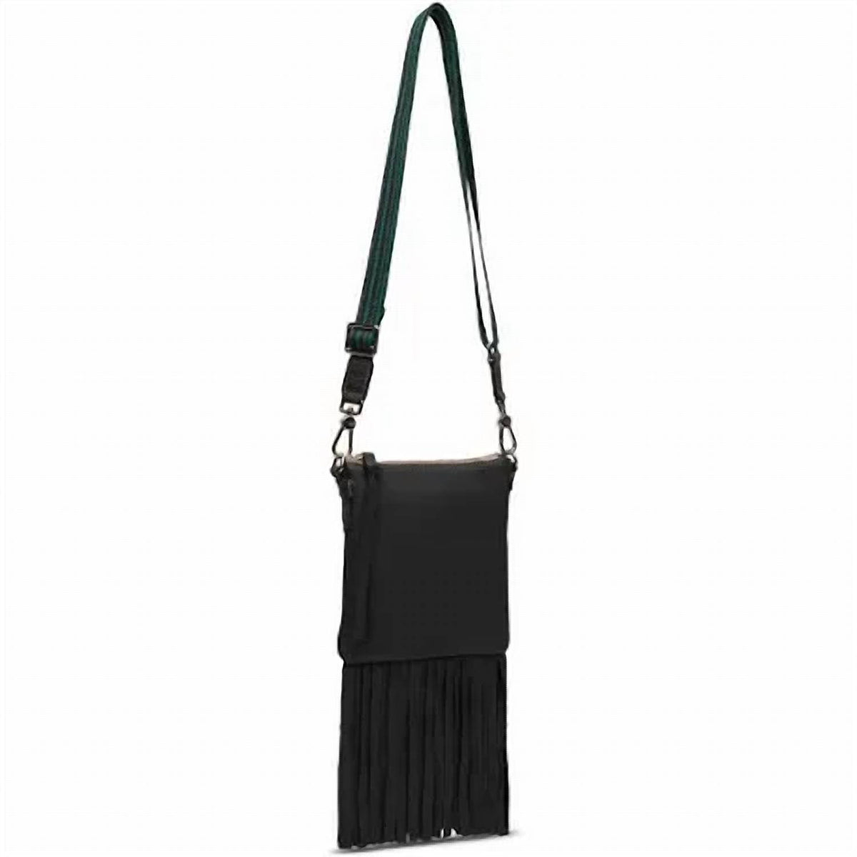 Consuela - Women's Explorer Evie Mini Crossbody Bag