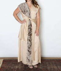 Collection Privee - Lomma Dress