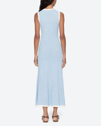 Sea - Georgia Dress