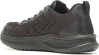 Wolverine - Men's Bolt Knit Carbonmax Safety Shoes