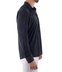 Barabas - Elara Long Sleeve Shirt