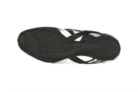 Balenciaga - Men's Drive Sneaker