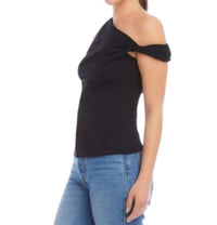 Fifteen Twenty - Nadia Top