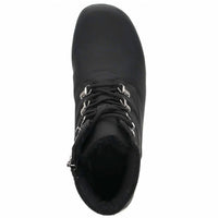 Propet - Women's Dani Ankle Lace Winter Boot