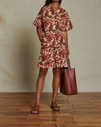 Soeur - Alexandre Shirt