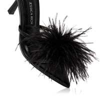 Jessica Rich - Women's Malina Mule