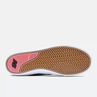 New Balance - Men's Jamie Foy 306 Shoes