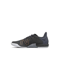 New Balance - Women's Minimus Training Shoes