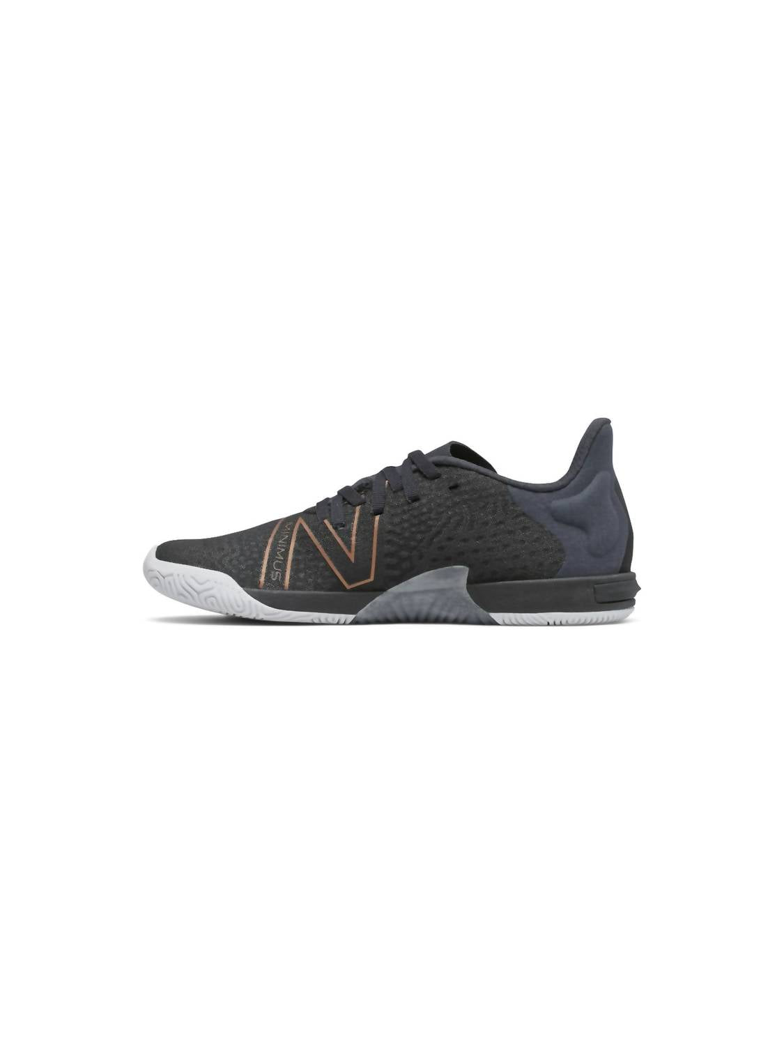 New Balance - Women's Minimus Training Shoes