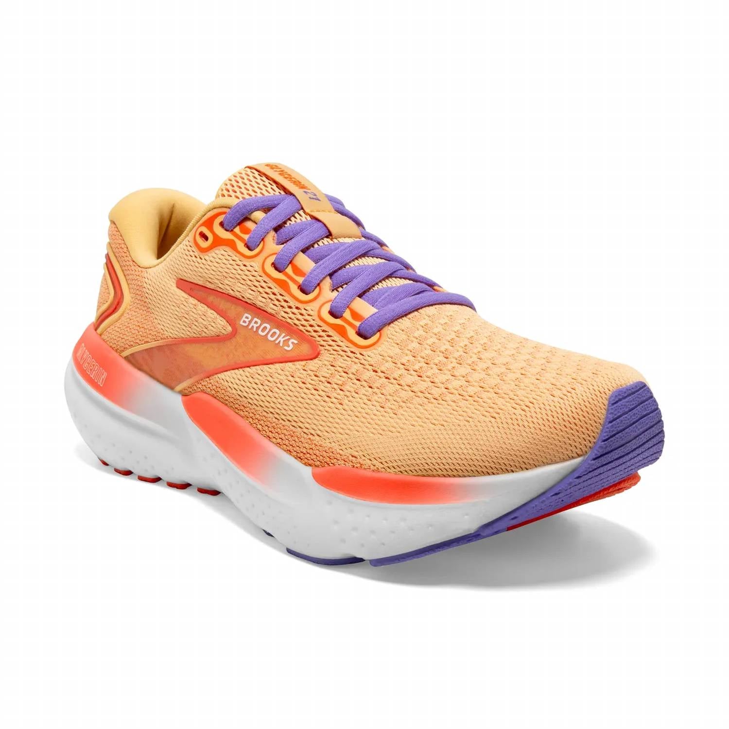 Brooks - Women's Glycerin 21 Running Shoes