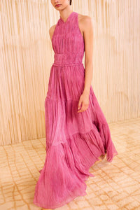 Ulla Johnson - Freesia Maxi Dress