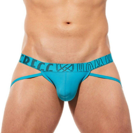 Men's Jock Strap Underwear