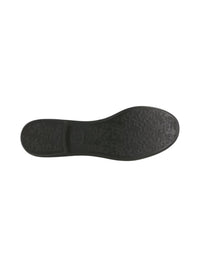 Sas - Women's Scenic Ballet Flat